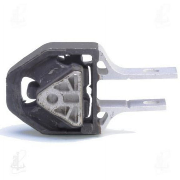 Anchor Doan Torque Strut Mount Fits select: 2013-2016 DODGE DART