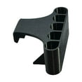 thumbnail image 1 of Soporte para plantas de acuario, soporte para plantas de tanque de peces, fácil instalación, soporte portátil para plantas de acuario, soporte para Gancho largo, 1 of 8
