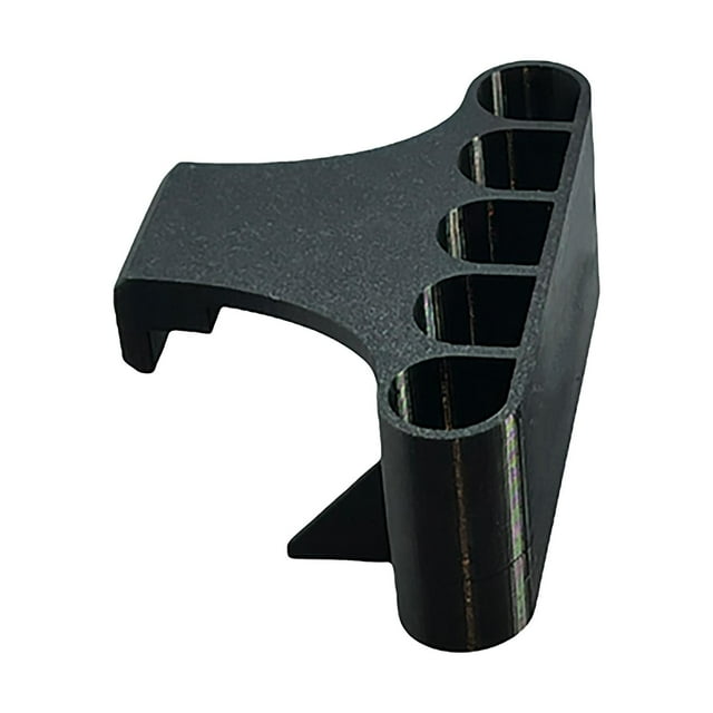 Soporte para plantas de acuario, soporte para plantas de tanque de peces, fácil instalación, soporte portátil para plantas de acuario, soporte para Gancho largo