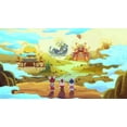 thumbnail image 3 of Rabbids Party of Legends - Nintendo Switch [Digital], 3 of 8