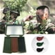 thumbnail image 4 of Pintura facial de tiro CS para fanáticos del ejército paleta de Likrtyny caza al aire libre Cosplay rendimiento militar táctico equipo de pintura facial de camuflaje, 4 of 7