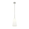 thumbnail image 3 of Z-Lite Wakefield Outdoor 3-Light Post Mounted Fixture, Black, 3 of 6