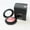 Multicolor, variant on MAC COSMETICS MINERALIZE BLUSH 0.10 OZ FLIRTING WITH DANGER MAC COSMETICS/MINERALIZE BLUSH (FLIRTING WITH DANGER) 0.1 OZ (3.2 ML)