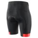 thumbnail image 5 of Pantalones cortos de ciclismo Pantalones cortos de ciclismo de verano para hombre Pantalones cortos Arsuxeo Pantalones cortos de ciclismo, 5 of 7