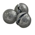 thumbnail image 1 of Lazer Ready RIG-18 WITH1-1/2OZ Egg Sinker, 1 of 1