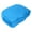 bleu, variante sur davian Siège Rehausseur de SPA, Rehausseur de Siège Lavable Portable Confortable avec Housse Amovible, Coussinet Inférieur Antidérapant pour Baignoires et Piscines Extérieures Bleu