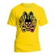 thumbnail image 1 of Playera Bunny Colores Todas Las Tallas, 1 of 5