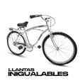 thumbnail image 5 of Par Llantas Bicicleta Rodado 26x2.125 Urbanas Vintage, 5 of 5