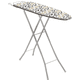 thumbnail image 1 of Burro de Planchar Handy Jr Winter 90 x 33 cm Tabla Resistente Plegable Ajustable Acero Maxima Hogar, 1 of 1