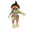 A3, variant on Scarecrow Decor Halloween Home Decorations Scarecrow Decoration for Garden, Home, Yard, Porch Decor