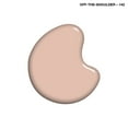 thumbnail image 3 of Sally Hansen Complete Salon Manicure™ Nail Color, 3 of 5