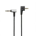 thumbnail image 2 of Estbridg 1x Earphone Audio Cable Headphone For Sennheiser (HD438/439/451 HD461G/i HD471i), 2 of 14