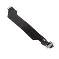 thumbnail image 3 of Tail plug OEM Charging Port Flex Cable Replacement for OnePlus 9 Pro, 3 of 5
