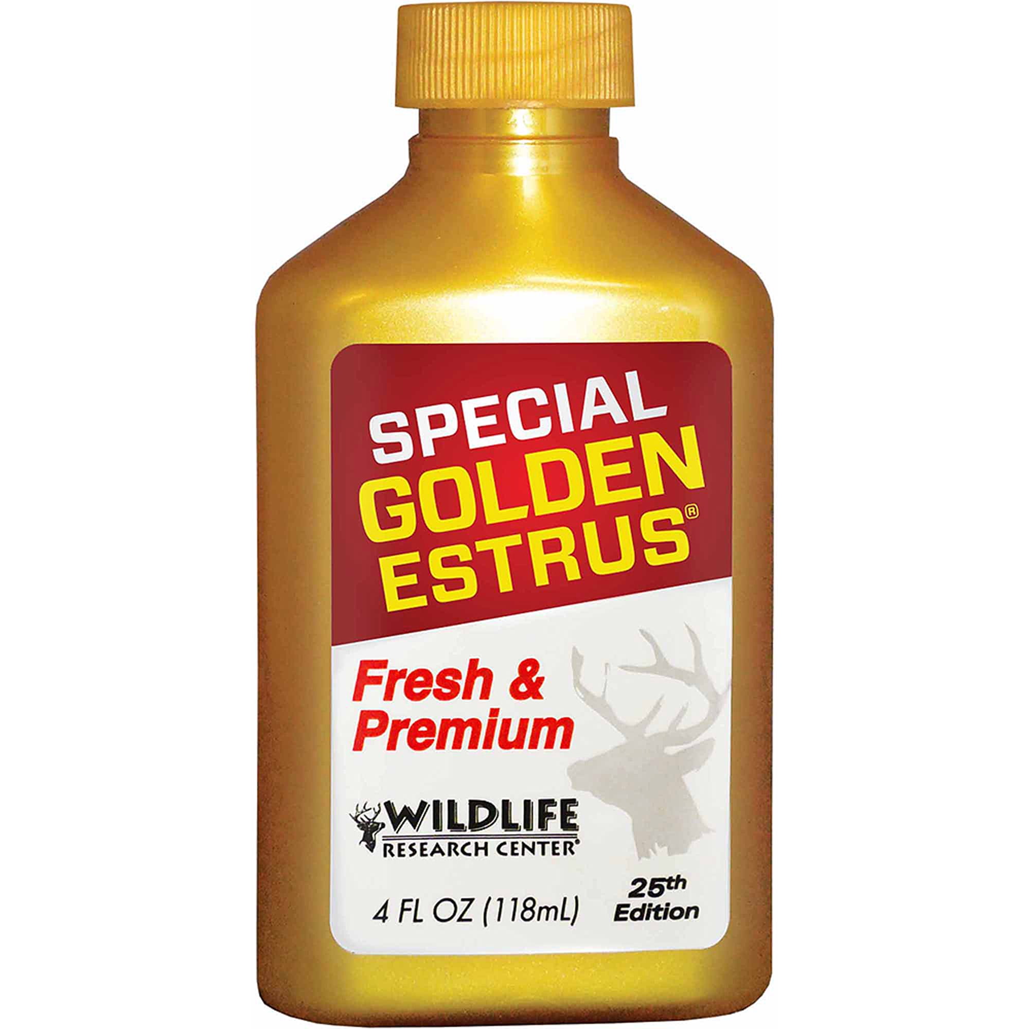 special-golden-estrus-4-fl-oz-walmart