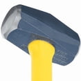 thumbnail image 3 of Estwing 32 oz. Steel Drilling Hammer 10" Fiberglass Handle, 3 of 3