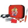Power A 3ds / Ds Universal Travel Kit -