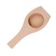 thumbnail image 3 of Wood Buns Mold for Baking Made of Plastic Ideal for DIY Projects and Easy to Clean Khaki Large Size, 3 of 3