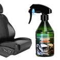 thumbnail image 1 of Nettoyant pour Intérieur de Voiture, 1 of 5