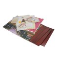 thumbnail image 4 of Juego de mesa, tarjeta de escritorio, amigo, familia, ejercicio cerebral interactivo, juego de mesa interesante, 4 of 8