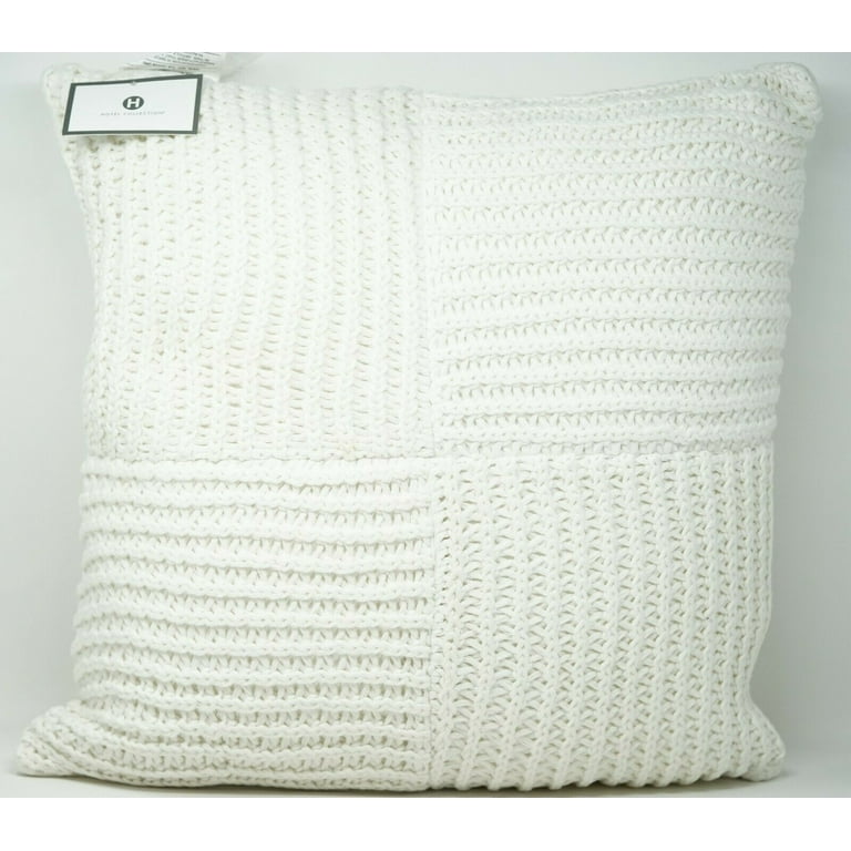 H Hotel Collection Pillows Officially Authorized www.gbupresnenskij.ru