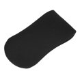 thumbnail image 3 of Mallet Housse de Putter, Housse de Putter en Nylon Professionnelle pour Amoureux, 3 of 8