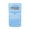Blue, variant on Byujiro 2-Line Display Scientific Calculator Portable Student Calculator Multifunctional Handheld Math Calculator for Exams, School, Engineering & Daily Use