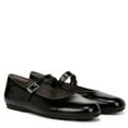 thumbnail image 2 of Dr. Scholl's Women's Wexley Jane Mary Jane Flat - Medium & Wide Width, 2 of 9