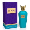 thumbnail image 3 of Perfume Emper Milestone So Pure Eau de Parfum, 100 ml, 3 of 3