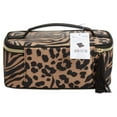thumbnail image 2 of Jessica Simpson Small Train Case, 2 of 5