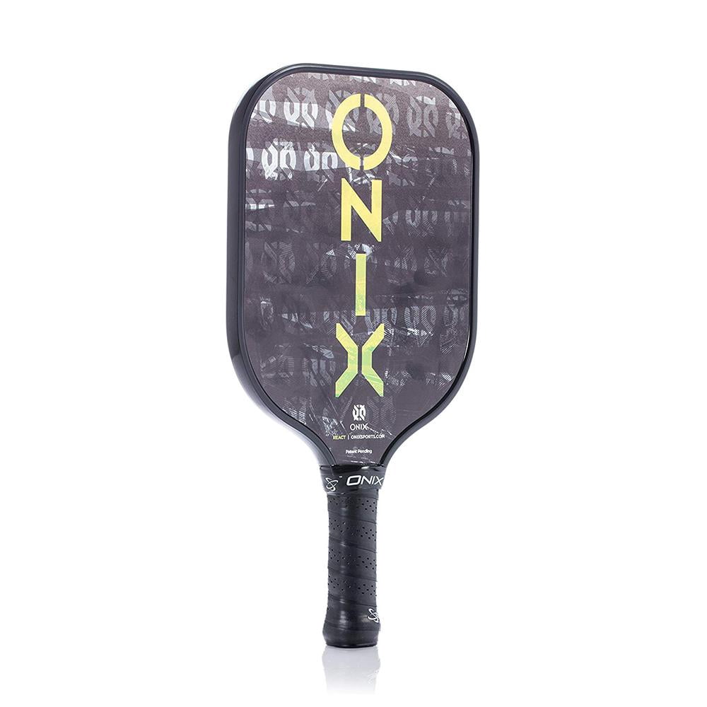 Onix React Pickleball Paddle