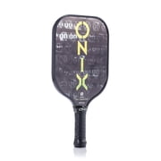 Onix React Pickleball Paddle
