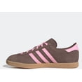 thumbnail image 4 of Adi-das Originals STADT MEN'S SHOES SUEDE GUM JR3310 BROWN PINK, 4 of 6