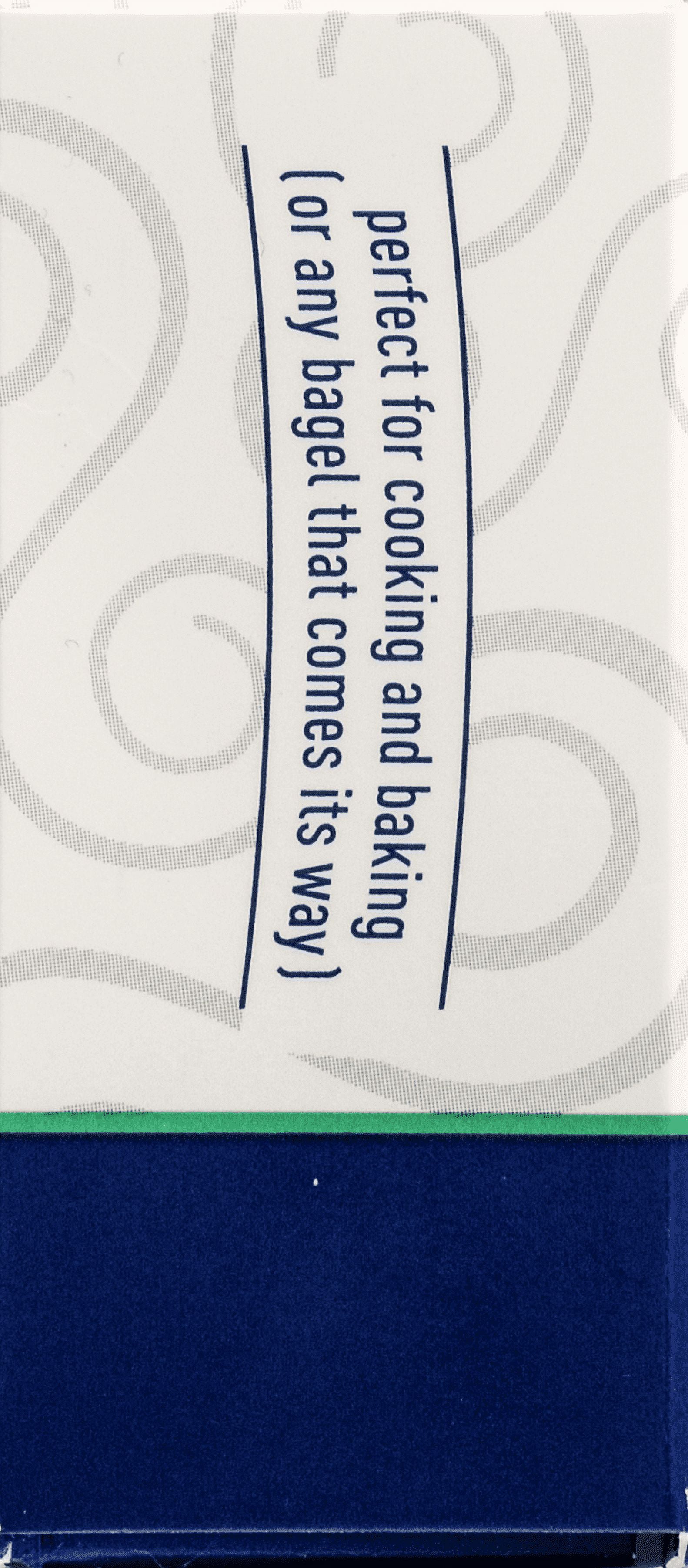 Green Mountain Farms Cream Greek Cheese & Greek Yogurt, 8 oz.
