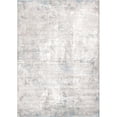 thumbnail image 1 of Pasargad Home PVHA-46 5x8 5 ft. 3 in. x 7 ft. 7 in. Stella Design Power Loom Area Rug, Beige, 1 of 1