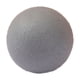 thumbnail image 1 of Bola de Masaje Elástica de Cacahuete para Fascia, Bola Rodante, Masaje Corporal de Yoga Disponible, 1 of 3