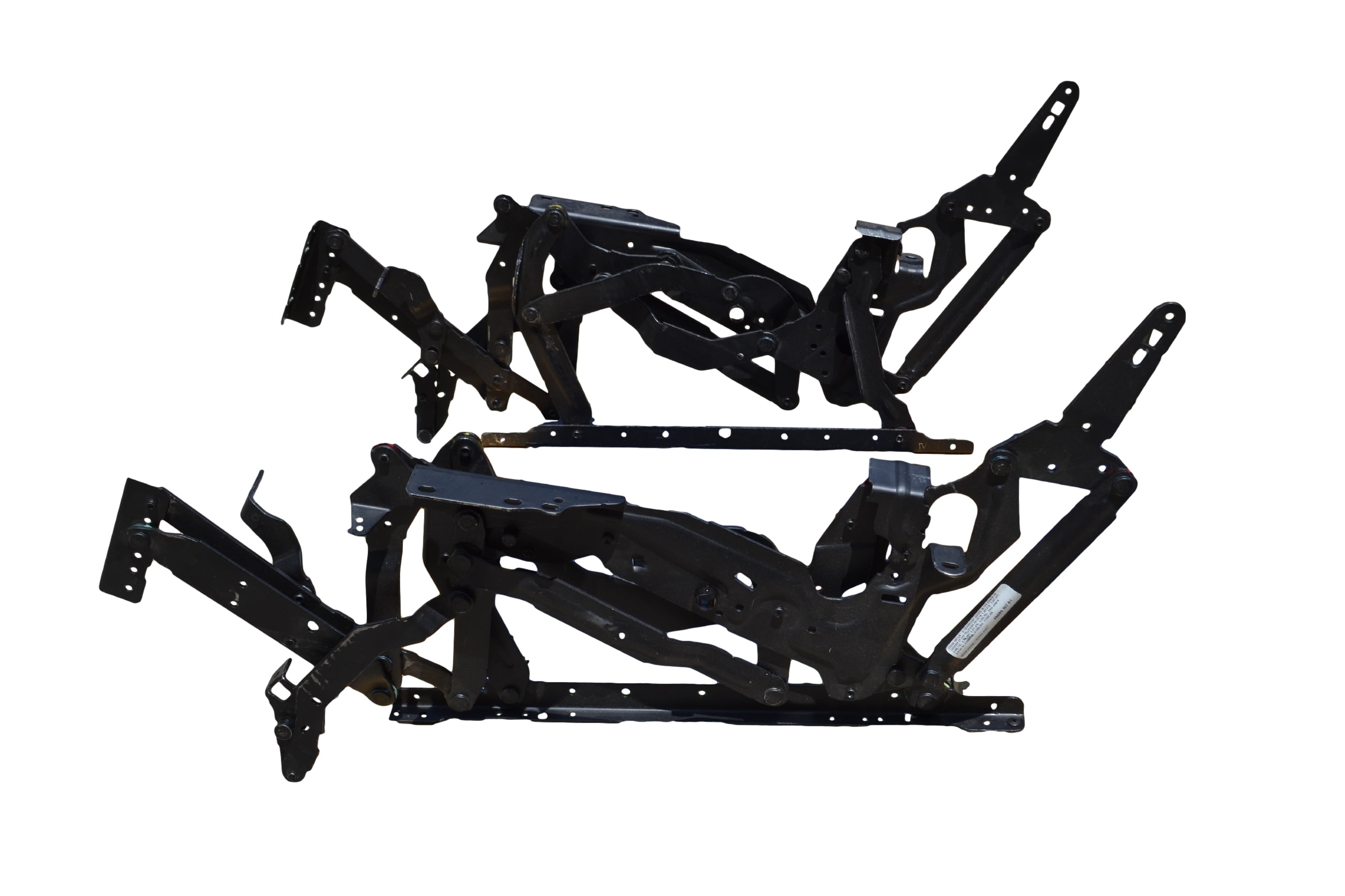 FR 4303 Reclining Mechanism Set For Recliners and Sofas