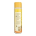 thumbnail image 4 of Acondicionador para perros BURT'S BEES FOR PETS, avena con miel, 300 ml, 4 of 4