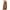 Brown, variant on Maean Wide Leg Lounge Pants for Women Dressy Elastic Waist Drawstring Cotton Linen Casual Work Trousers
