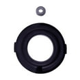 thumbnail image 2 of Kit de Nivellement Ford Bronco Bilstein 2021-2022 Suspension 47-325593 B8 6112; Levage de 0 à 2-3/4 Pouces; Ressort à Spirale; avec 2 Amortisseurs/2 Ressorts/2 Sièges à Ressort, 2 of 7