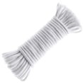 thumbnail image 1 of Cable de mecha capilar de autorriego de 3m, mecha hidropónica de bricolaje, maceta de autorriego, dispositivo de sistema de agua automático, Versalles, 1 of 5