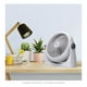 thumbnail image 2 of Ventilador Navia de Escritorio 10 Pulgadas CEN 1011 Gris, 2 of 4