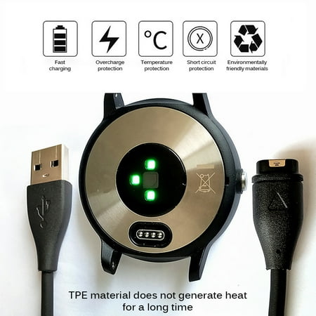 garmin approach s60 charger