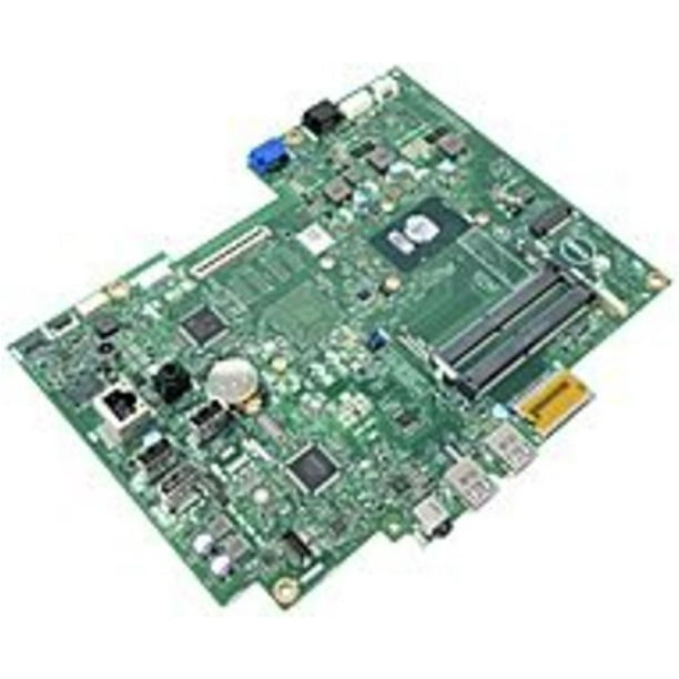 I7 7660u Intel Core I7 Dual Core 2 50ghz 4mb L3 Cache Socket Bga1356 Mobile Processor