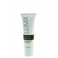 thumbnail image 1 of LOMA Shampooing Nourrissant 3 Oz/88 ml, 1 of 1