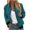 Womens Winter Coats-White, variant on Womens Solid Color Fall Bomber Jackets,Women's Bomber Jacket 2023 Lightweight Trendy Cropped Coats Long Sleeve Baseball Outwear Full Zipped Jackets