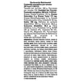 thumbnail image 2 of ChocoRoles Frutos Rojos ST Marinela 80 g, 2 of 5