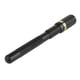 thumbnail image 5 of Extensor de billar telescópico Sunnimix negro, 5 of 5