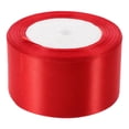 thumbnail image 1 of BESTYASH De Tela Roja Para Manualidades Y Decoraciones En Bodas Y Fiestas, 1 of 7