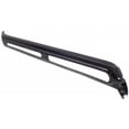 thumbnail image 4 of For Toyota Tundra 2007-2013 Bumper Support Driver or Passenger Side | Rear | Made of Steel | For Step Bumper | Replacement For TO1162100 | 521780C030, 4 of 6