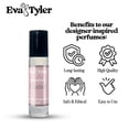 thumbnail image 3 of Perfume EvaTyler Chance Premium Roll-on 30 ml para mujer, 3 of 3
